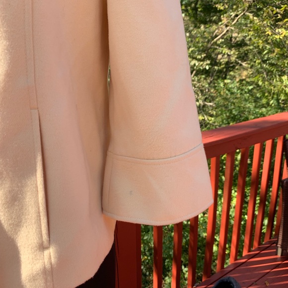 5 for $30.  Chico’s Butter Soft Jacket - Picture 16 of 16